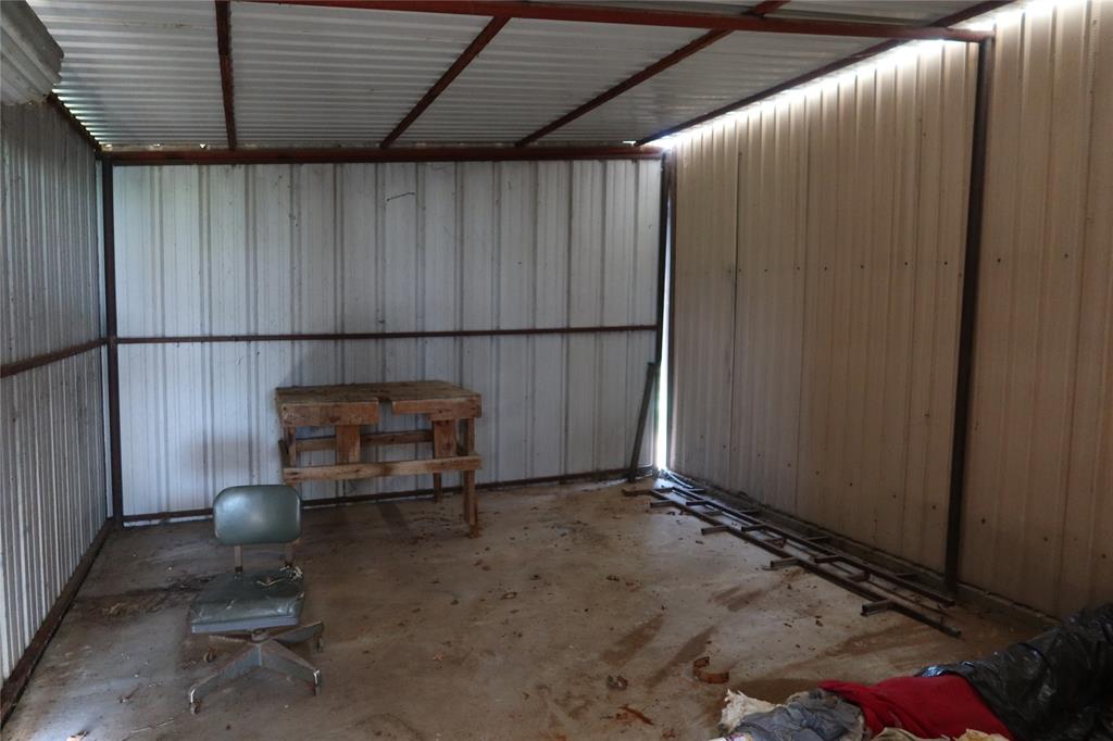 Peebles - Commercial Sale