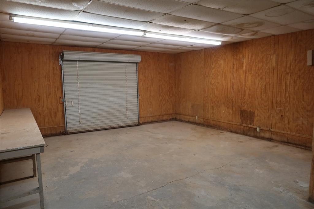 Peebles - Commercial Sale