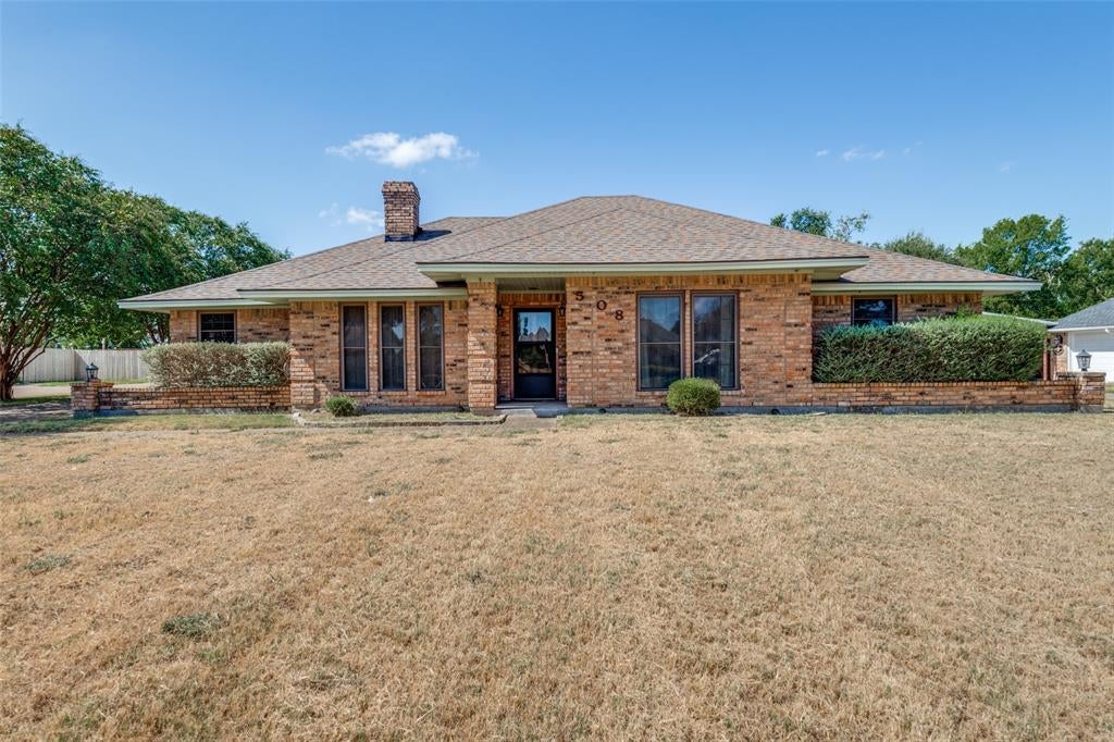 508 Estate Lane