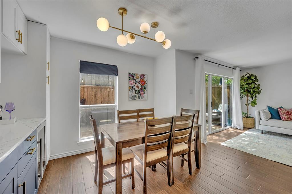 7462 E Northwest Highway 128