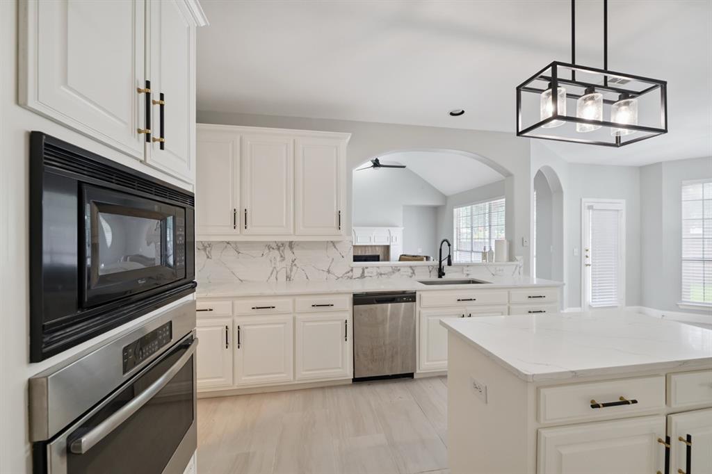 4804 Appleridge Drive