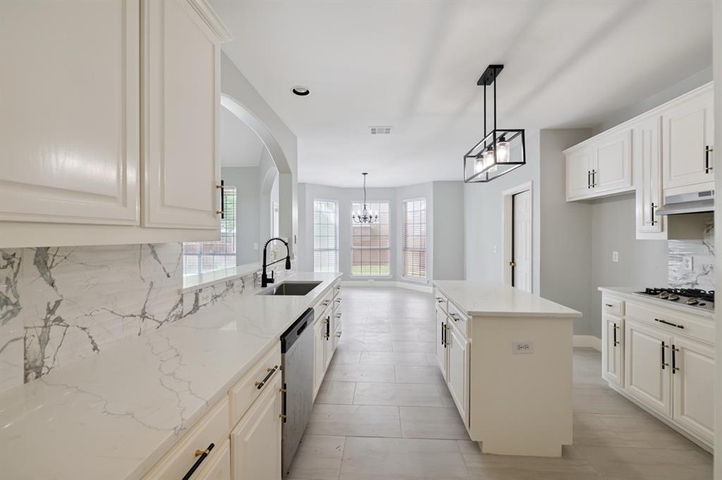 4804 Appleridge Drive