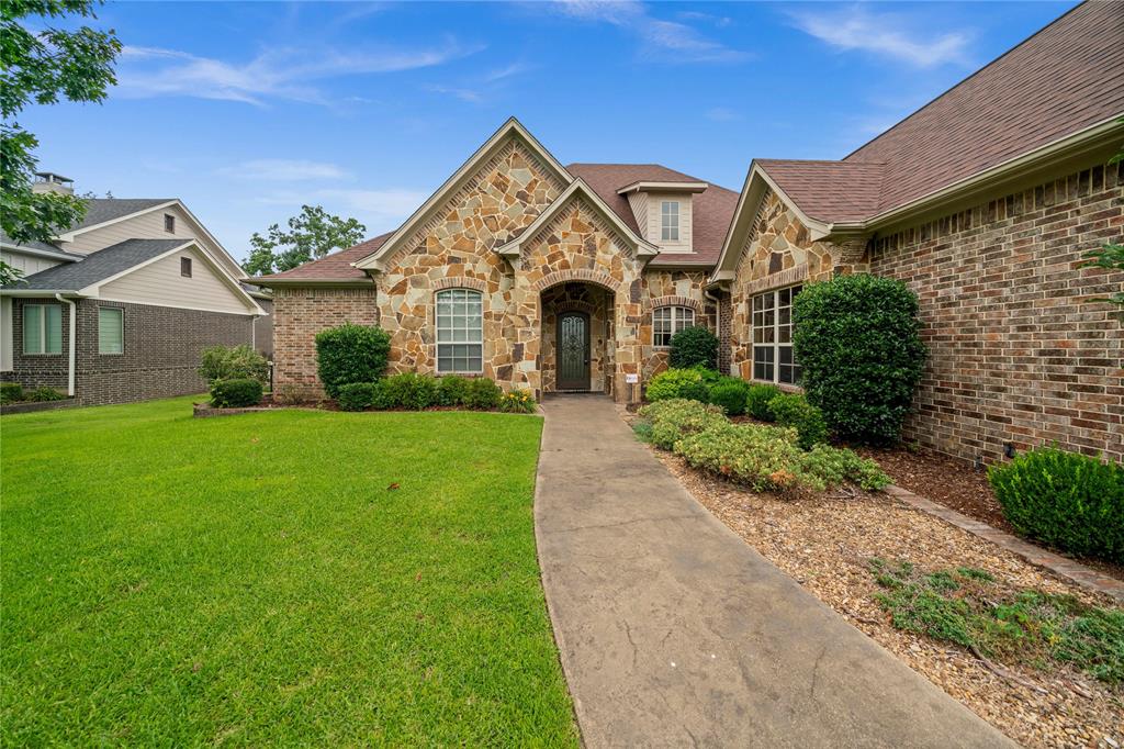 5546 Nathan Drive