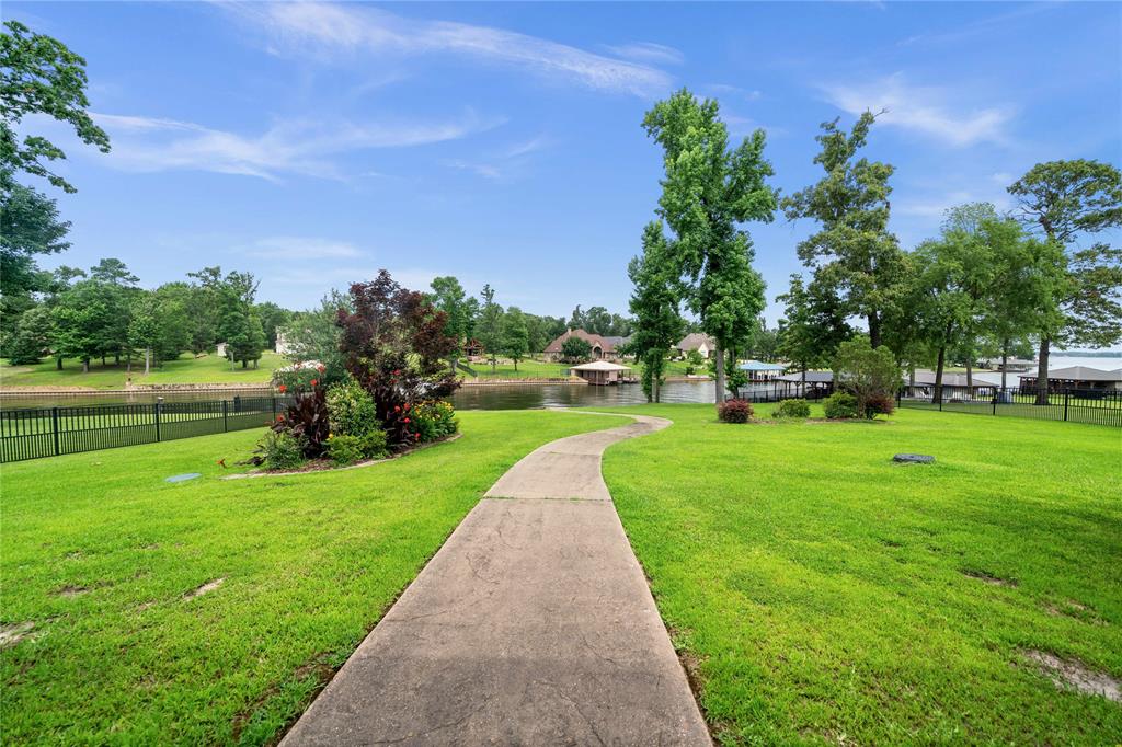 5546 Nathan Drive