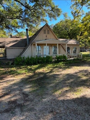 15545 W HIGHWAY 31, PURDON, TX 76679 - Image 3e777601ab4975207e546a01b6da4f21/1329081244