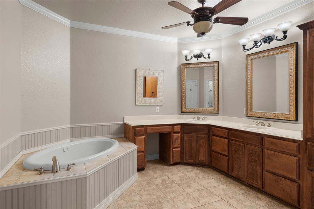 Harbor Landing Ph One - Residential