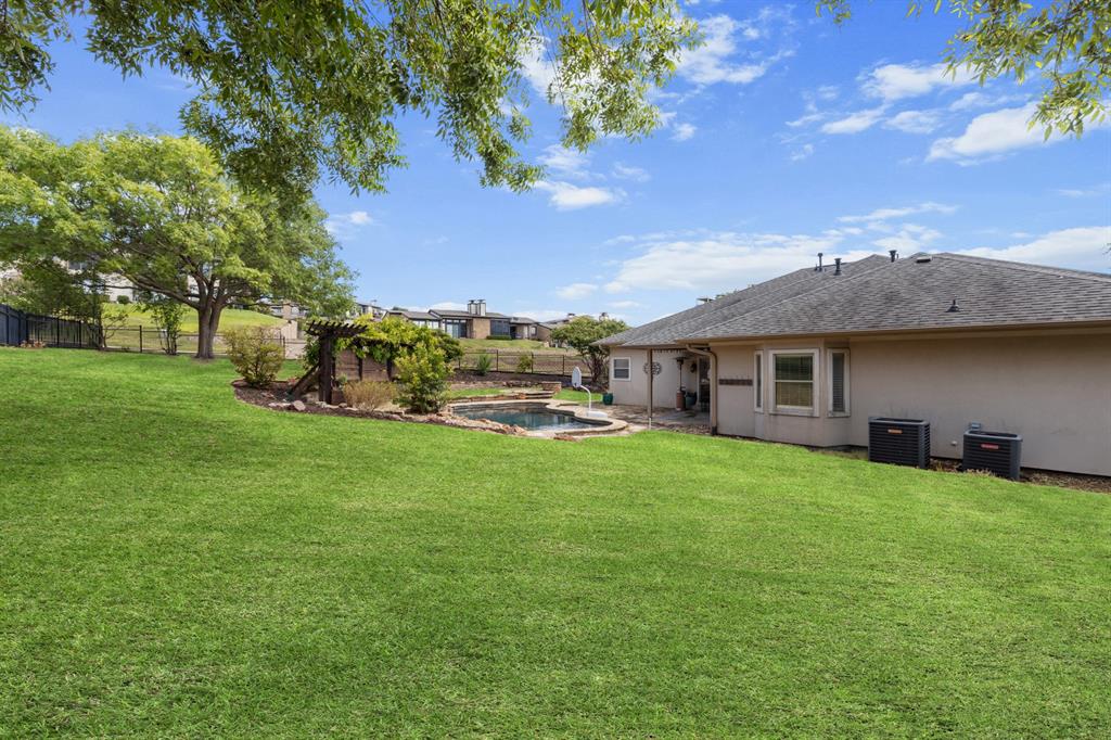 Harbor Landing Ph One - Residential