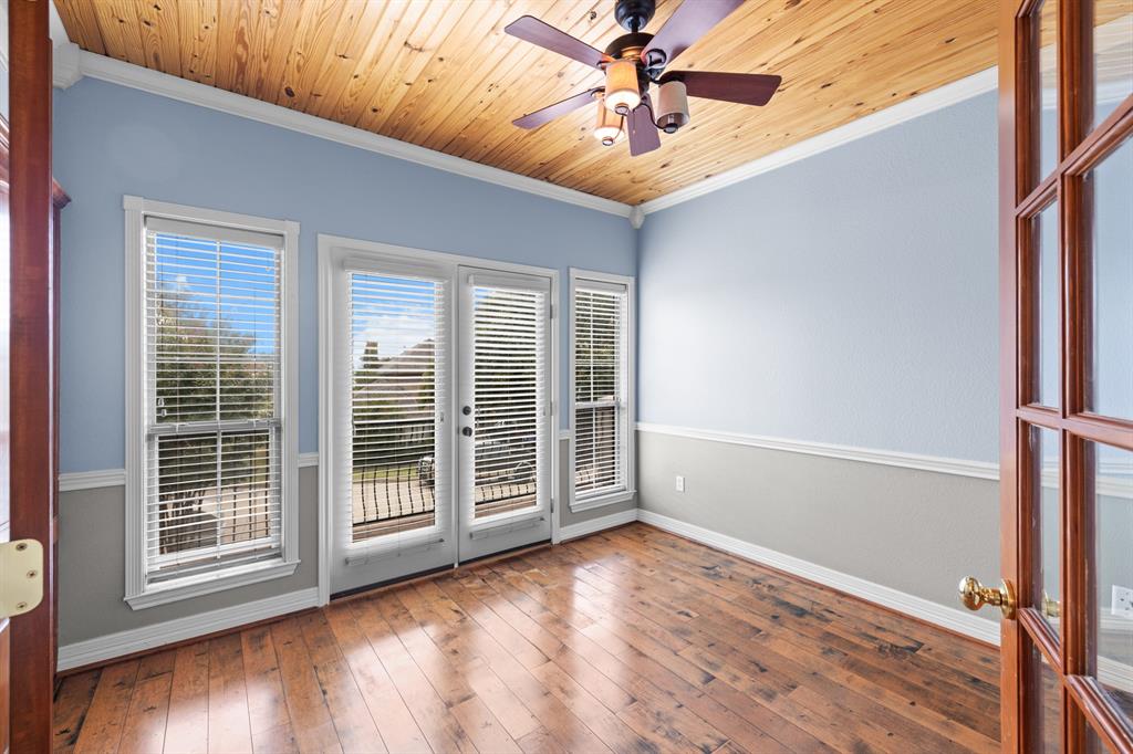 Harbor Landing Ph One - Residential