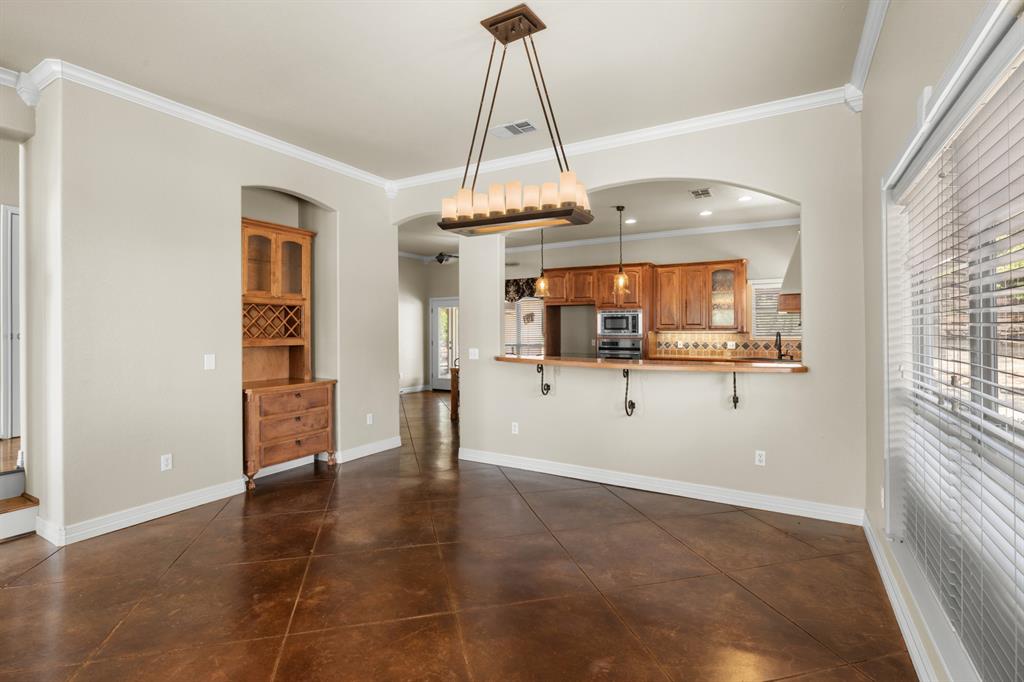 Harbor Landing Ph One - Residential