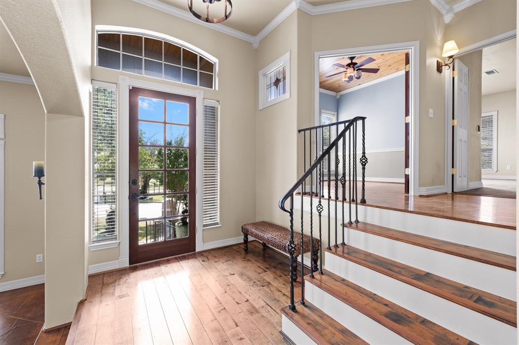 Harbor Landing Ph One - Residential