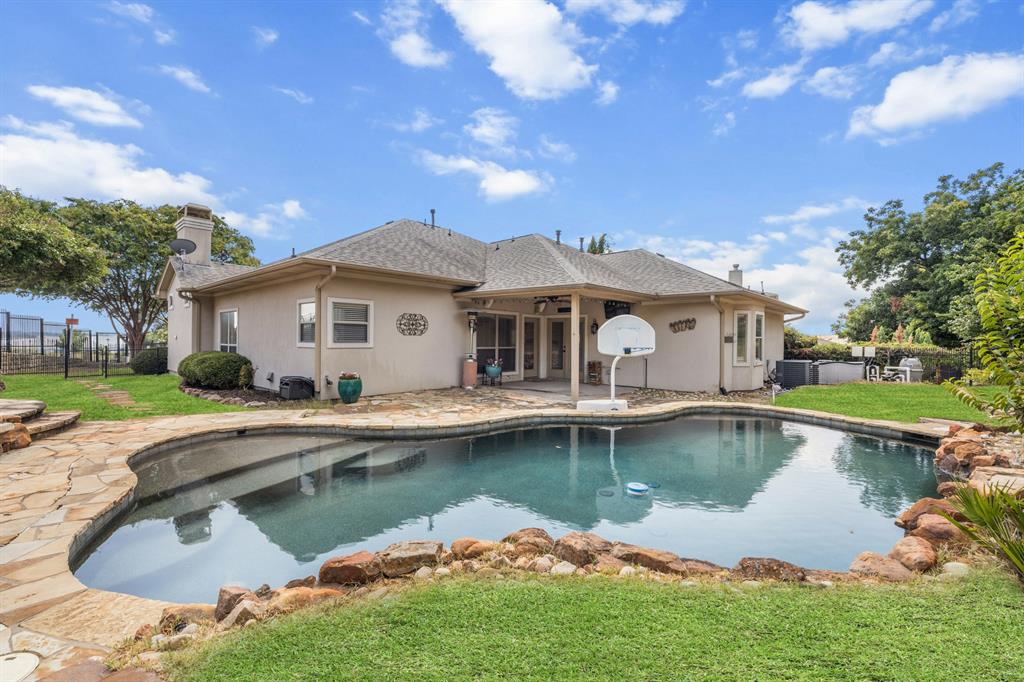 Harbor Landing Ph One - Residential