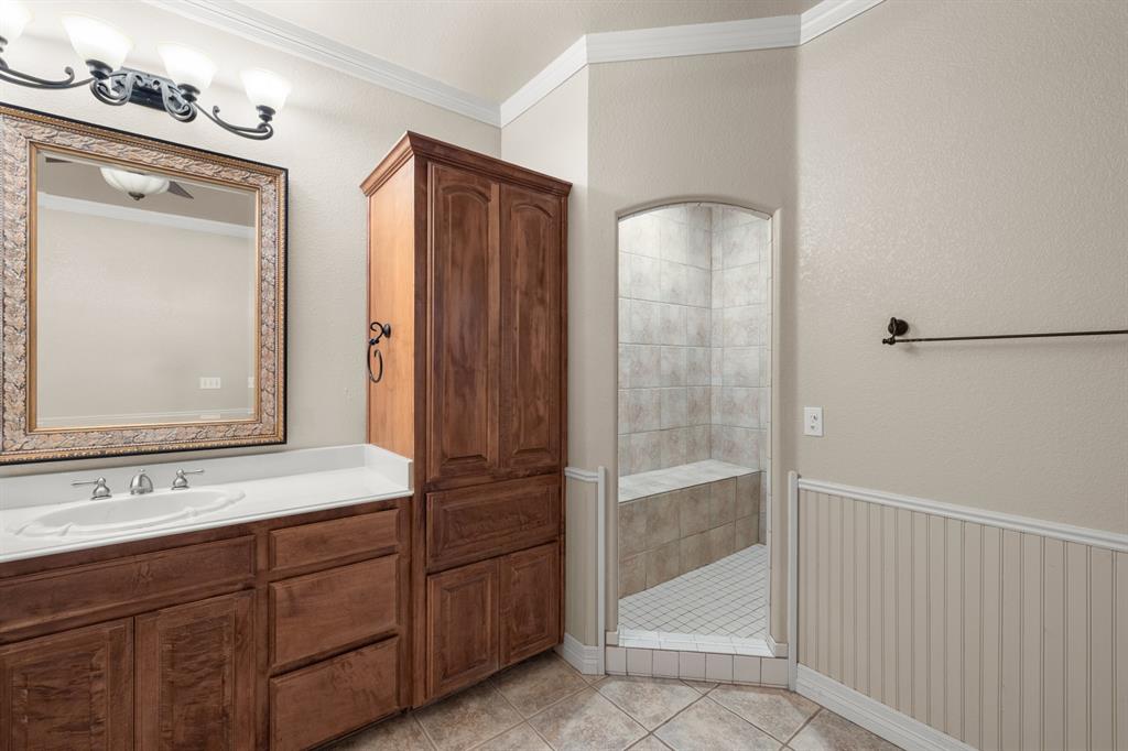 Harbor Landing Ph One - Residential