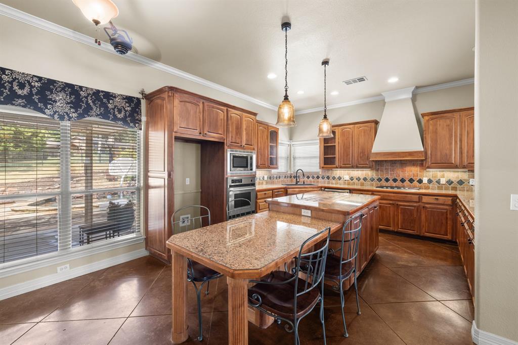 Harbor Landing Ph One - Residential