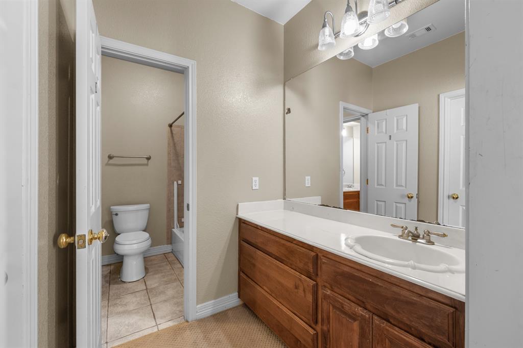 Harbor Landing Ph One - Residential