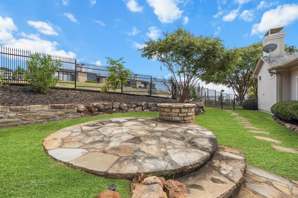 Harbor Landing Ph One - Residential