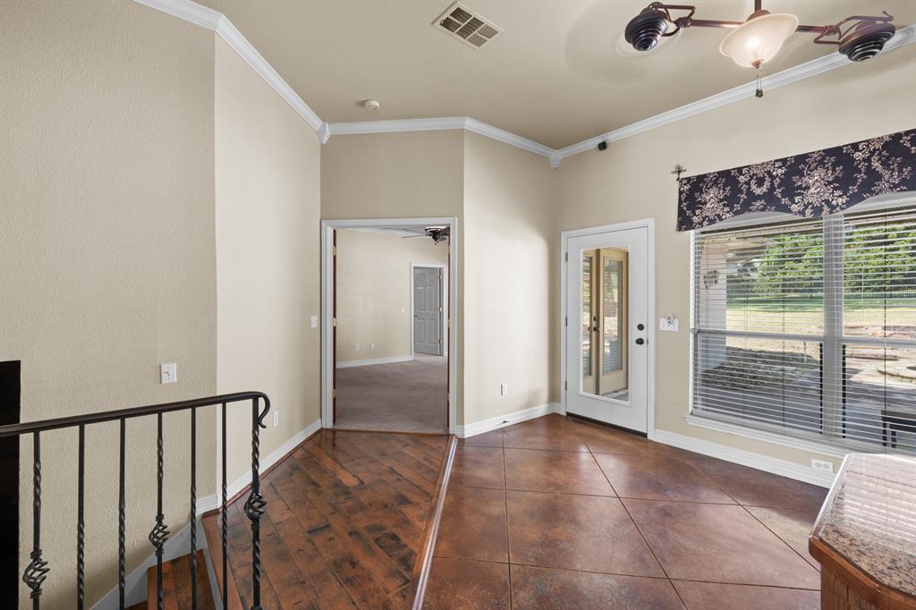 Harbor Landing Ph One - Residential