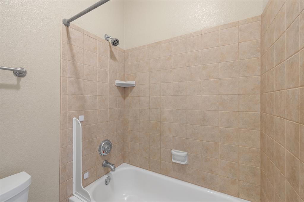 Harbor Landing Ph One - Residential