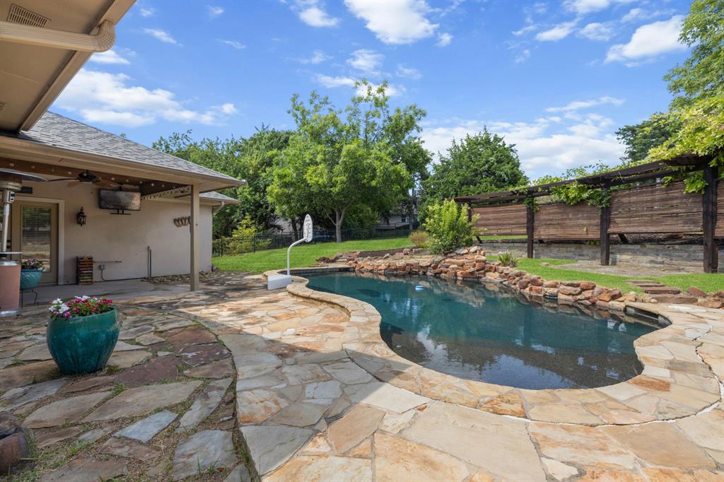 Harbor Landing Ph One - Residential