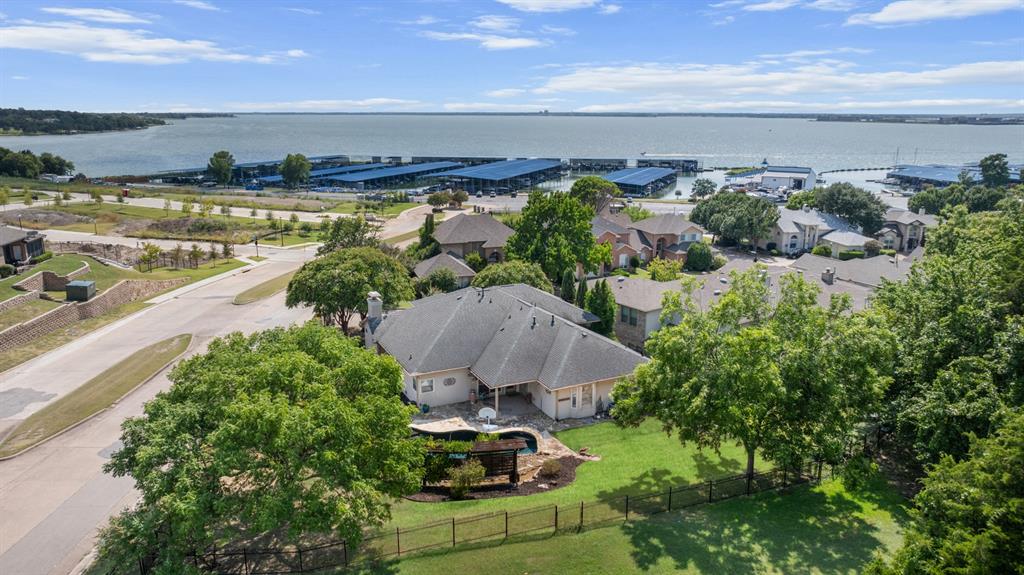 Harbor Landing Ph One - Residential