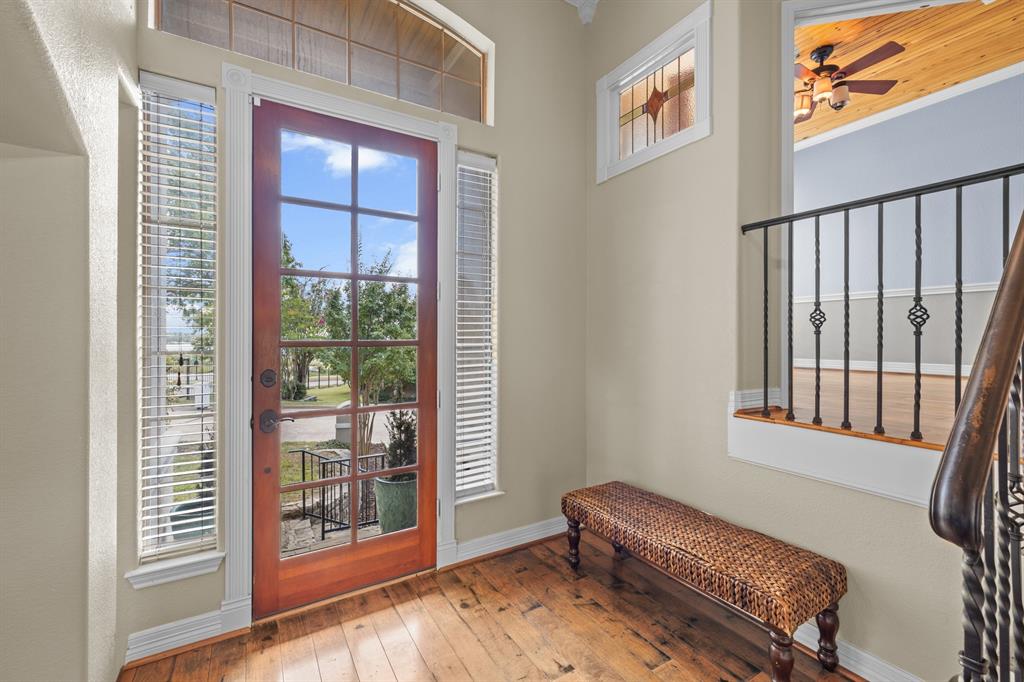 Harbor Landing Ph One - Residential