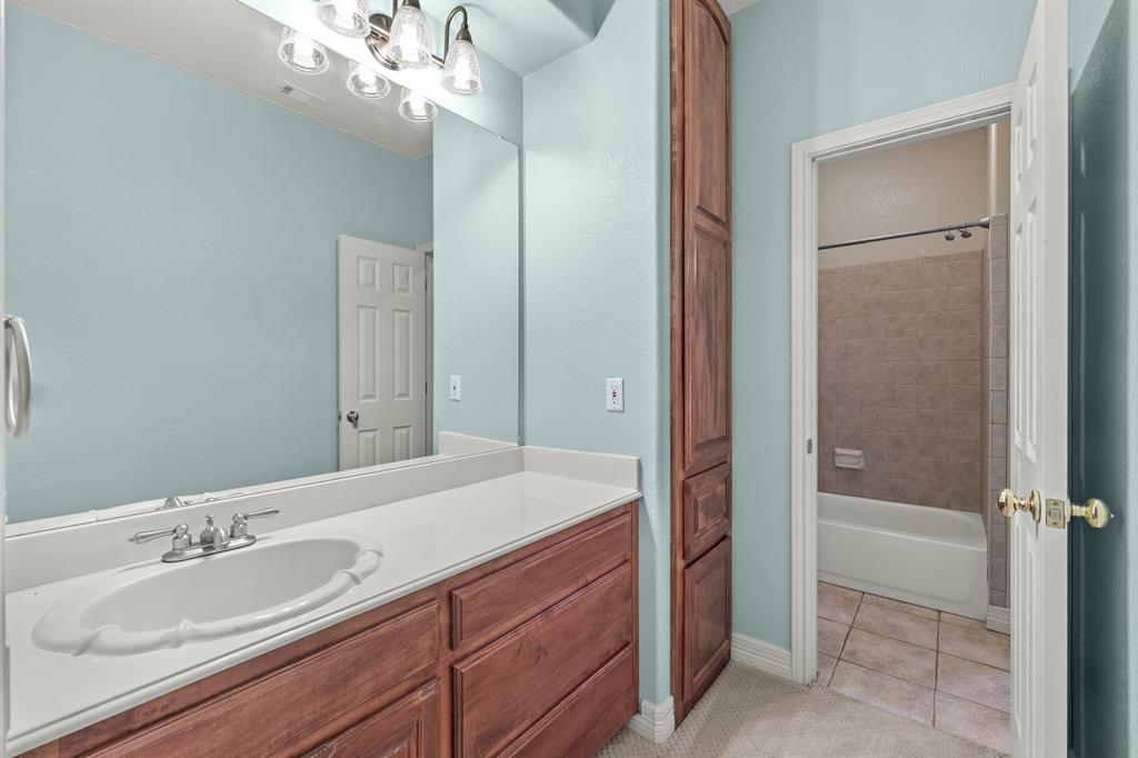 Harbor Landing Ph One - Residential