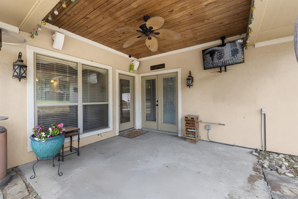 Harbor Landing Ph One - Residential