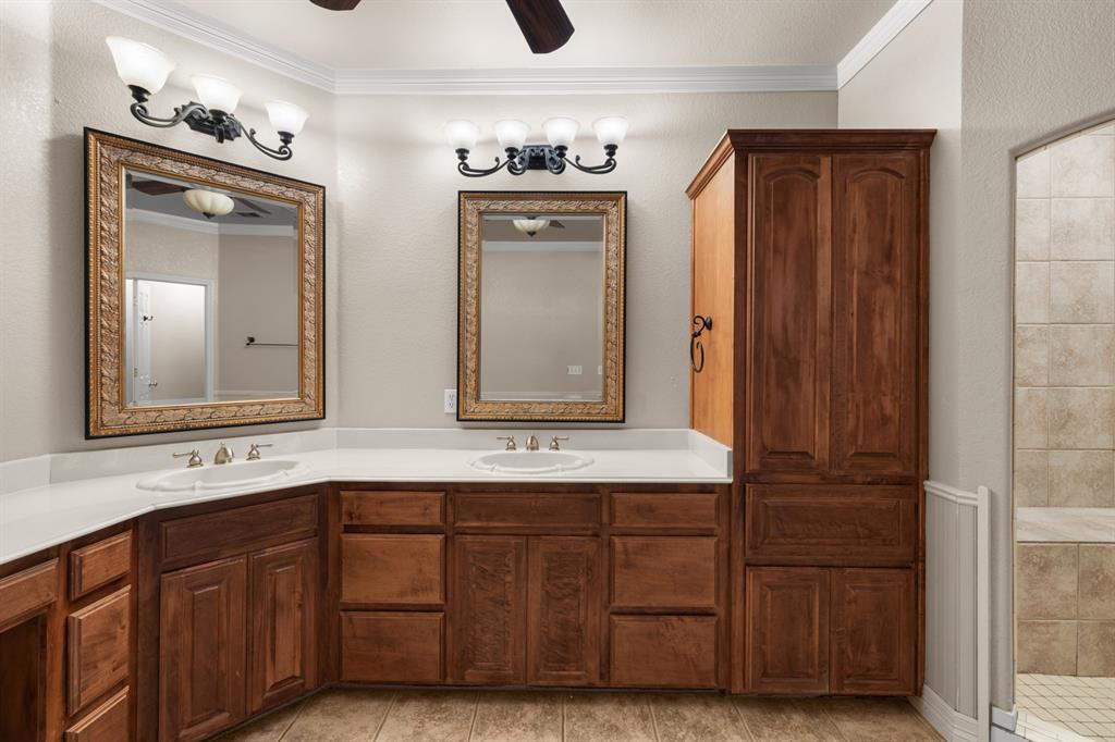 Harbor Landing Ph One - Residential