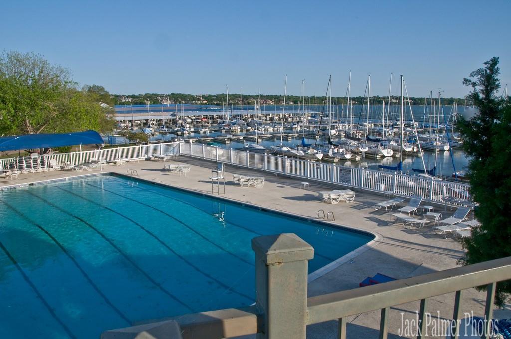 Harbor Landing Ph One - Residential