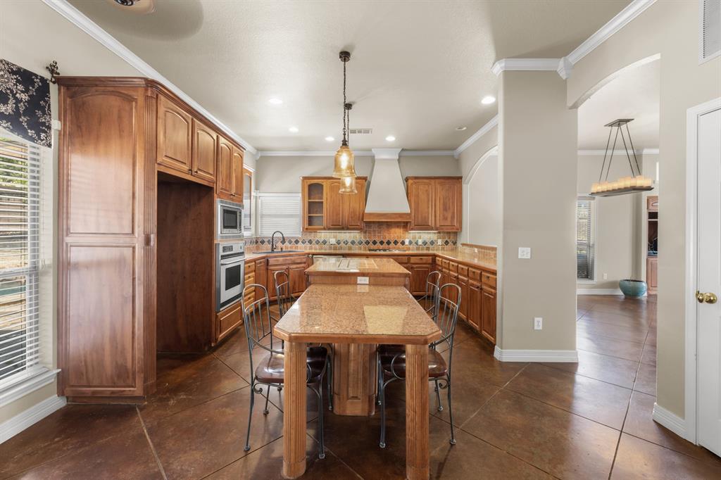 Harbor Landing Ph One - Residential