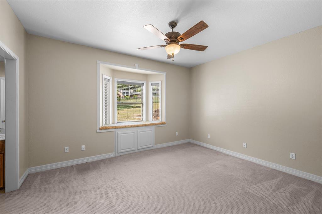 Harbor Landing Ph One - Residential