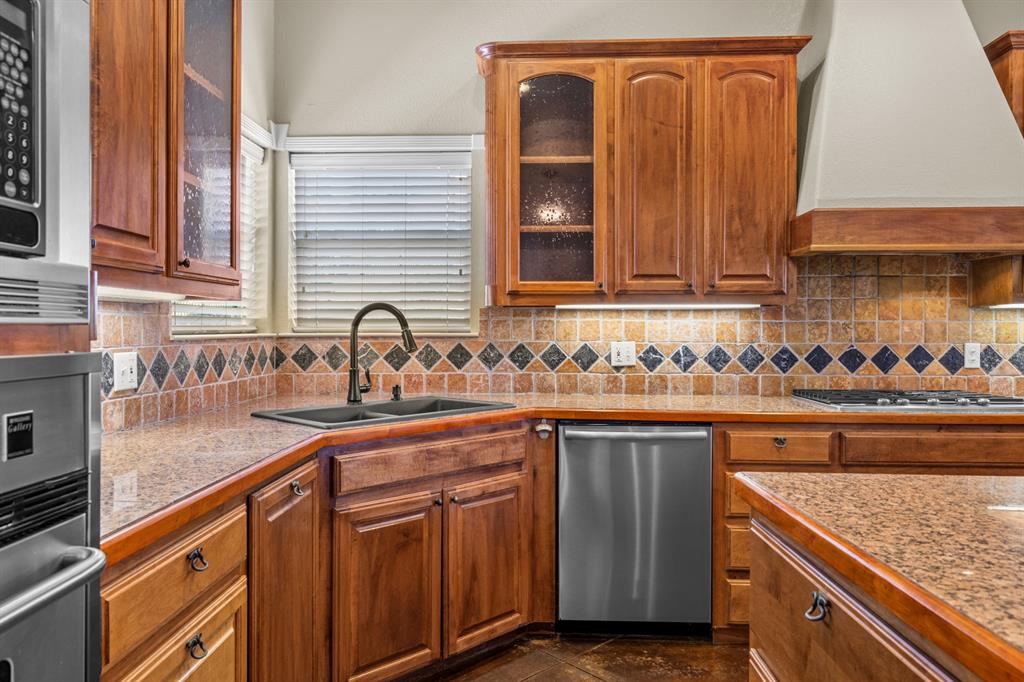 Harbor Landing Ph One - Residential