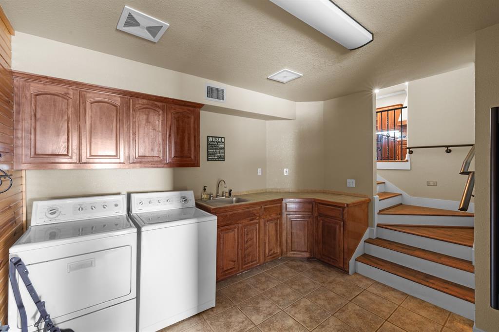 Harbor Landing Ph One - Residential