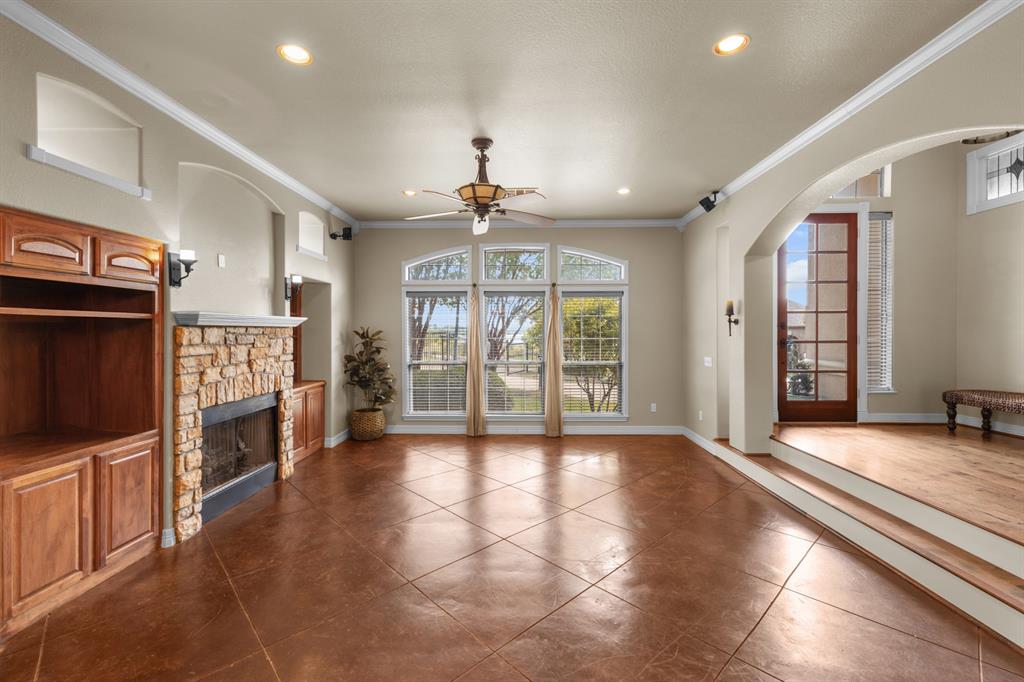 Harbor Landing Ph One - Residential