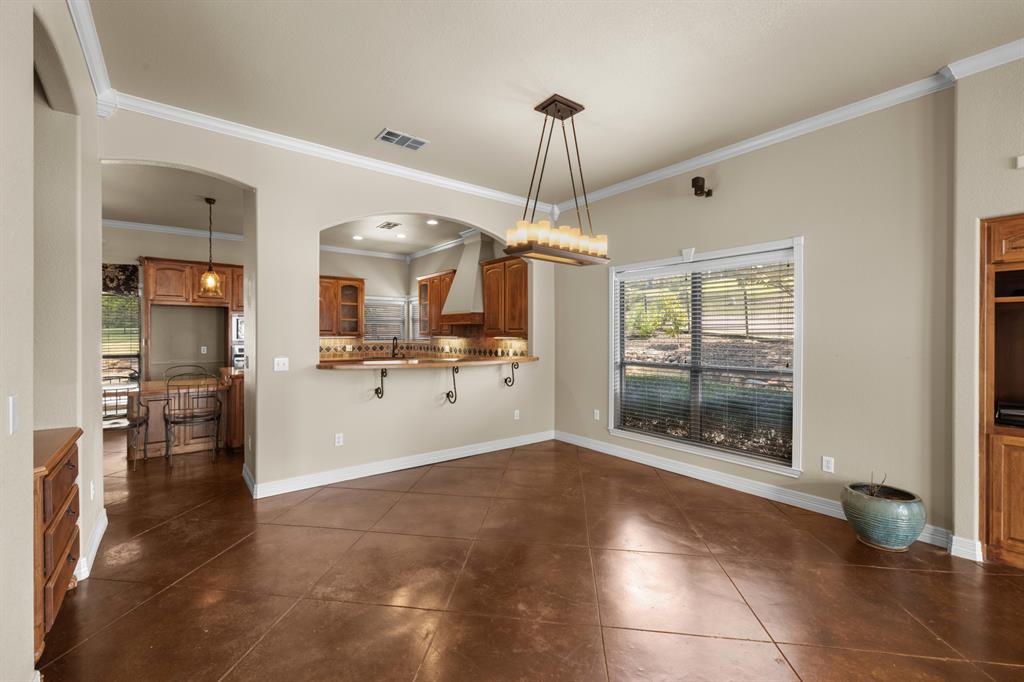 Harbor Landing Ph One - Residential