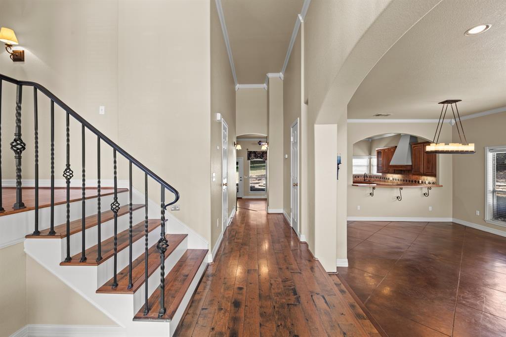 Harbor Landing Ph One - Residential