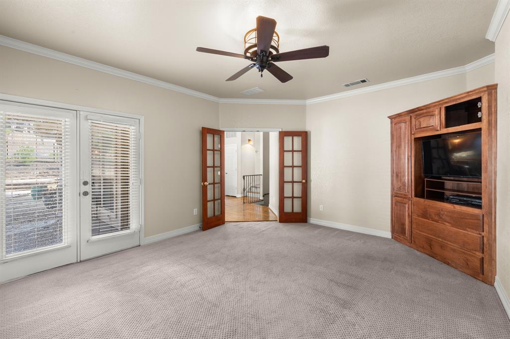 Harbor Landing Ph One - Residential