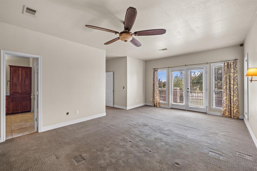 Harbor Landing Ph One - Residential