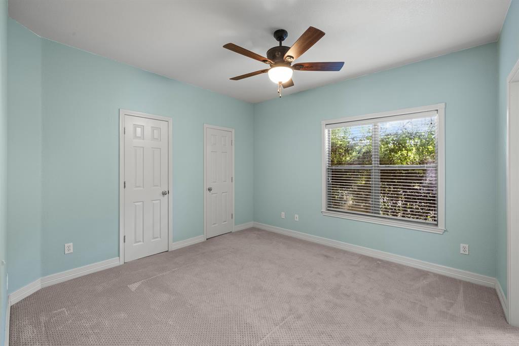 Harbor Landing Ph One - Residential