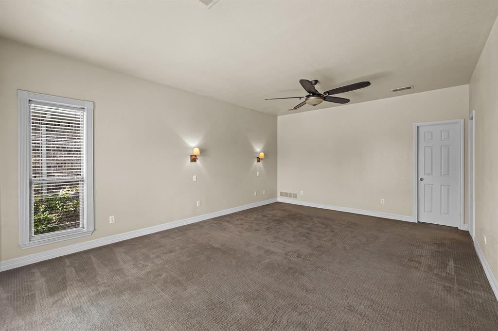 Harbor Landing Ph One - Residential