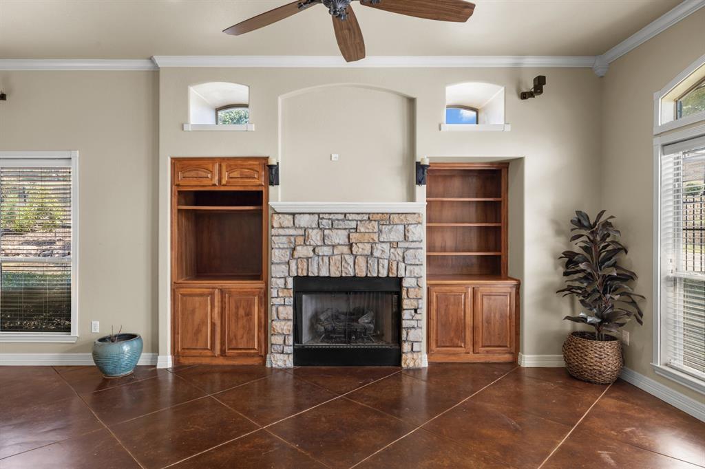 Harbor Landing Ph One - Residential