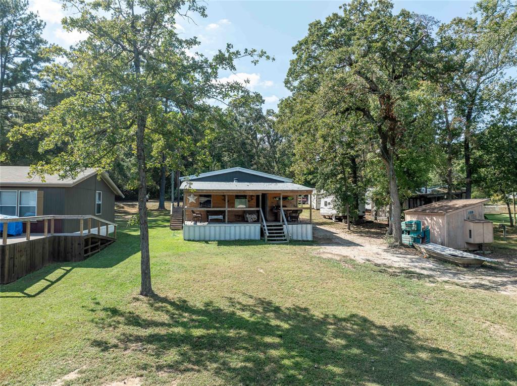 682 Dogwood Trail