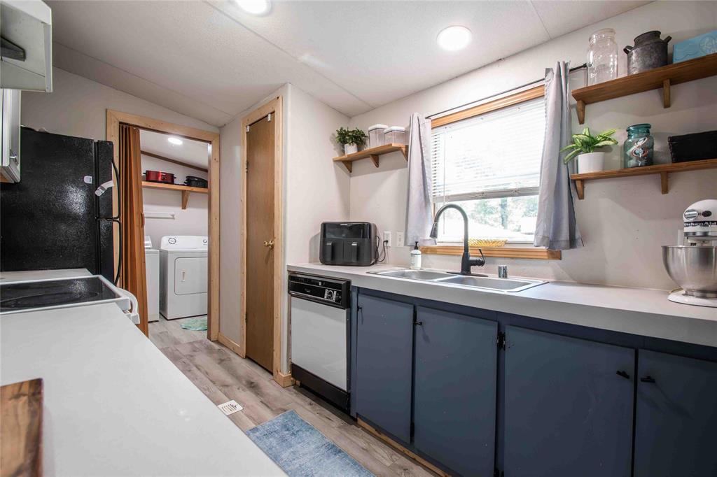 Hickory Hills III - Residential