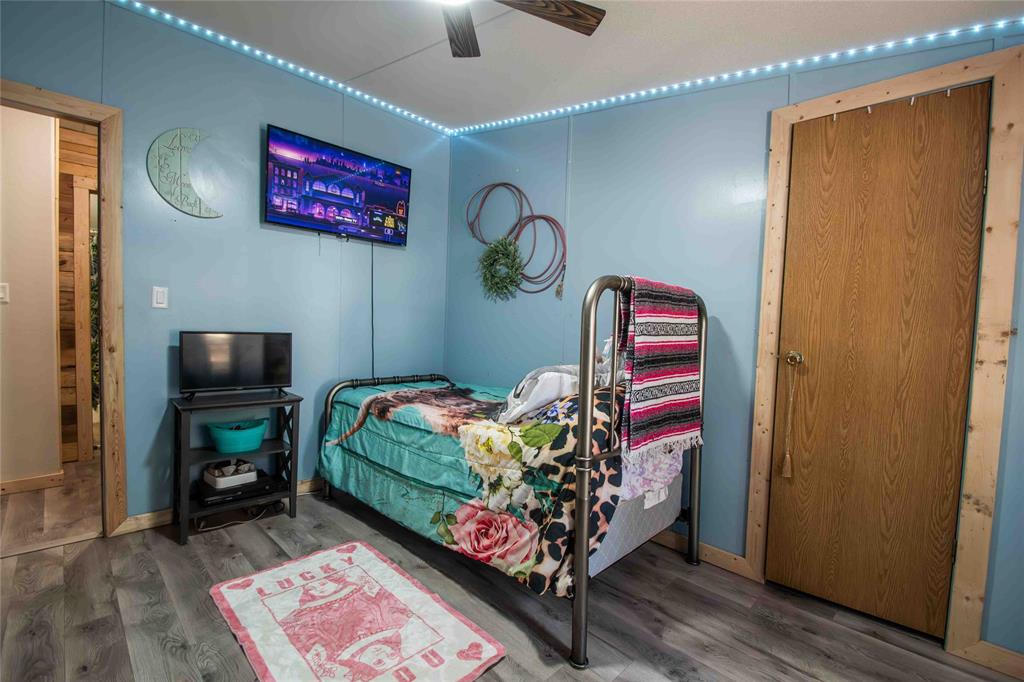 Hickory Hills III - Residential