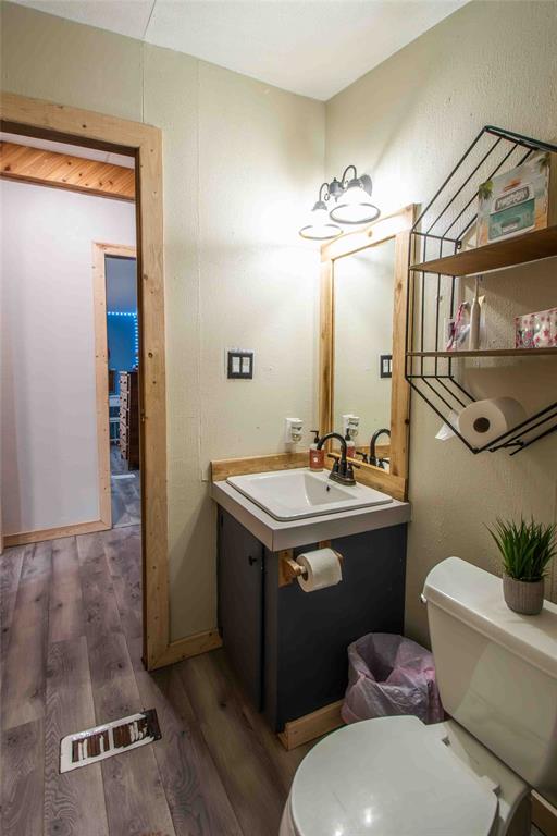 Hickory Hills III - Residential