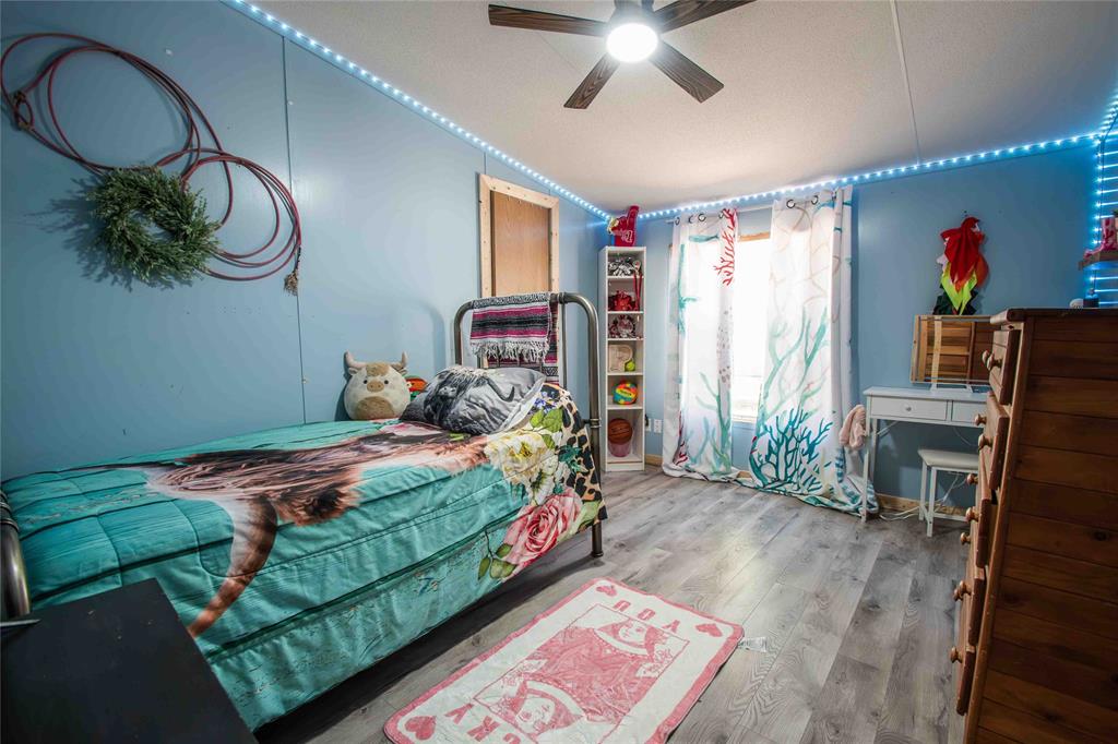 Hickory Hills III - Residential