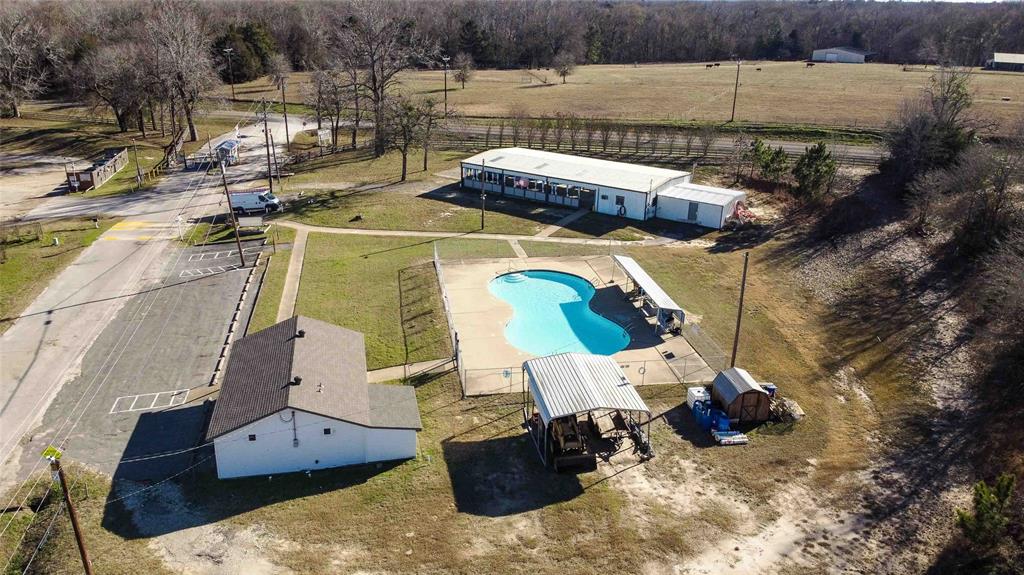 Hickory Hills III - Residential