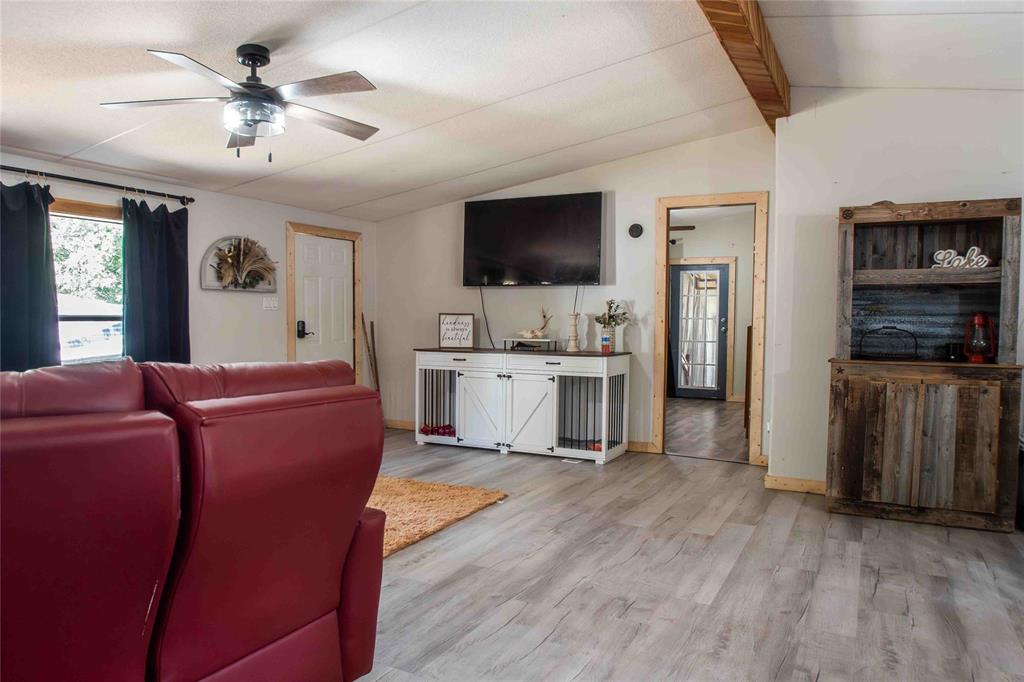 Hickory Hills III - Residential