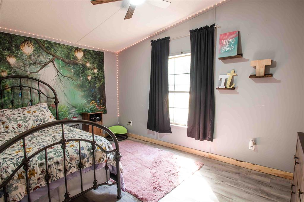 Hickory Hills III - Residential