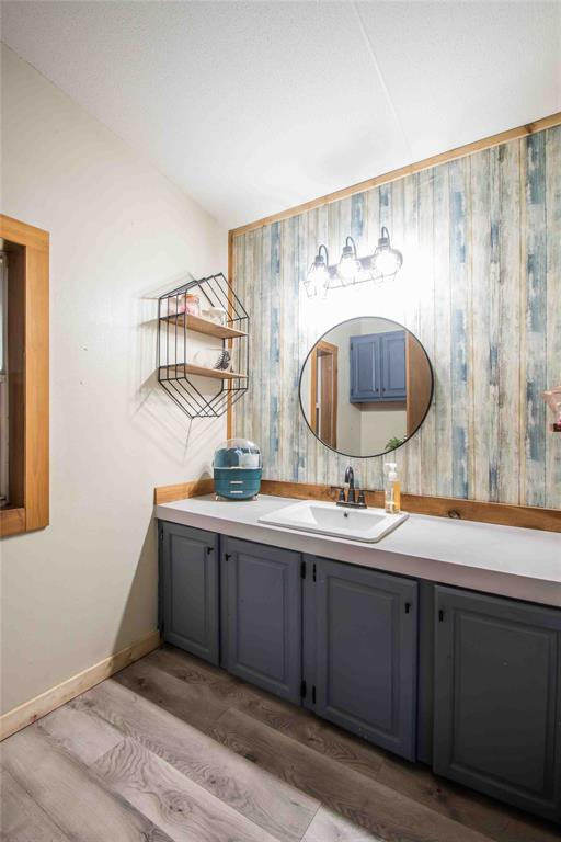 Hickory Hills III - Residential