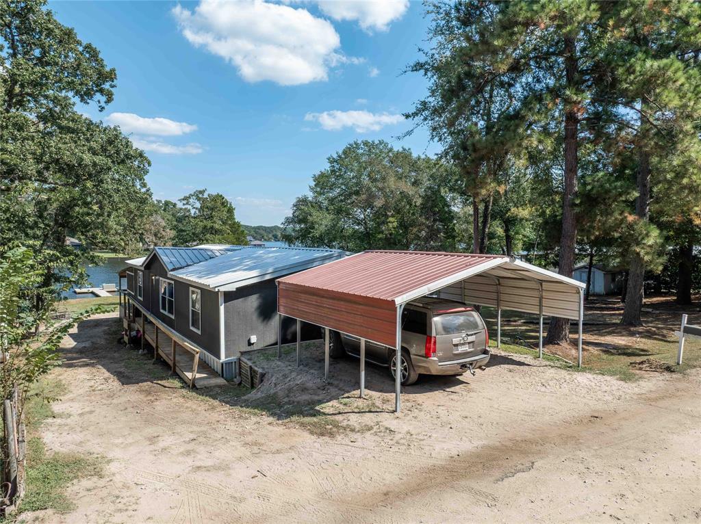 Hickory Hills III - Residential